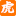 苏州市相城区东桥勤俊配件厂-公司首页